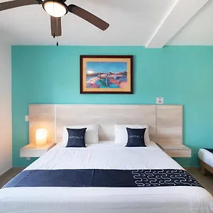 https://hotel-punta-esmeralda.quintano-roohotels.com