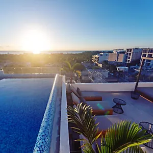 Hotel Balkon Boutique ***