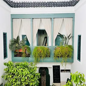 https://riad-11-zitoune.marrakeshhotelsmorocco.com