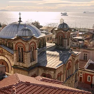 https://laluna-suite-apart.istanbul-turkeyhotels.com