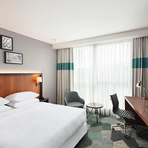 https://four-points-by-sheraton-istanbul-kagithane.istanbul-turkeyhotels.com